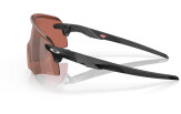 Päikeseprillid OAKLEY Encoder Matte Black Prizm Dark Golf