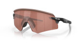 Päikeseprillid OAKLEY Encoder Matte Black Prizm Dark Golf