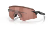 P&auml;ikeseprillid OAKLEY Encoder Matte Black Prizm Dark Golf
