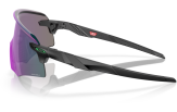 Päikeseprillid OAKLEY Encoder Matte Black Ink Prizm Jade