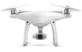 Droon DJI Phantom 4