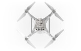 Droon DJI Phantom 4