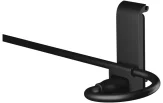 GoPro k&uuml;ljekate USB-C pesaga (H9-12 Black)