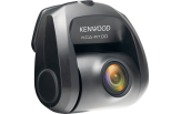 Kenwood KCA-R100 lisakaamera