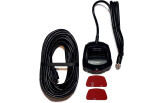 Kenwood KCA-R100 lisakaamera