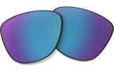 Prilliklaasid OAKLEY Frogskins Prizm Sapphire Polarized