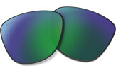 Prilliklaasid OAKLEY Frogskins Prizm Jade Polarized