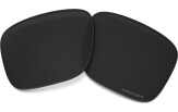 Prilliklaasid OAKLEY Holbrook Prizm Black Polarized