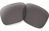 Prilliklaasid OAKLEY Holbrook Prizm Gray Polarized