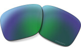 Prilliklaasid OAKLEY Holbrook Prizm Jade Polarized