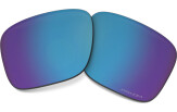 Prilliklaasid OAKLEY Holbrook Prizm Sapphire