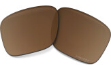 Prilliklaasid OAKLEY Holbrook Prizm Tungsten Polarized
