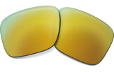 Prilliklaasid OAKLEY Holbrook 24k Gold