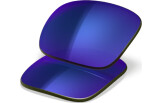 Prilliklaasid OAKLEY Holbrook Violet