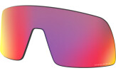 Prilliklaasid OAKLEY Sutro S