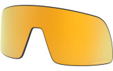 Prilliklaasid OAKLEY Sutro S