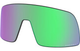 Prilliklaasid OAKLEY Sutro S
