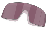 Prilliklaasid OAKLEY Sutro S Prizm Road Black