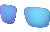 Prilliklaasid OAKLEY Holbrook XL Prizm Sapphire