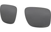 Prilliklaasid OAKLEY Holbrook XL Prizm Black Polarized