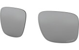 Prilliklaasid OAKLEY Holbrook XL Prizm Black