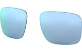 Prilliklaasid OAKLEY Holbrook XL Prizm Deep Water Polarized