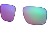 Prilliklaasid OAKLEY Holbrook XL Prizm Golf