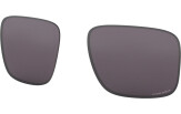 Prilliklaasid OAKLEY Holbrook XL Prizm Grey