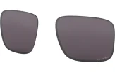 Prilliklaasid OAKLEY Holbrook XL Prizm Grey Polarized