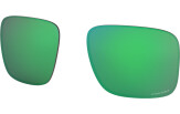 Prilliklaasid OAKLEY Holbrook XL Prizm Jade Polarized