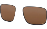 Prilliklaasid OAKLEY Holbrook XL Prizm Tungsten Polarized