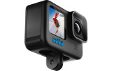 Spordikaamera GoPro HERO10 Black