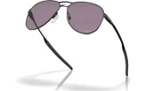 P&auml;ikeseprillid OAKLEY Contrail Matte Вlасk Рrіzm Grеу