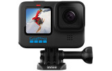 GoPro Hero10 Black