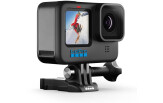 GoPro Hero10 Black