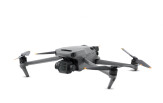 Droon DJI Mavic 3 Cine Cine Premium Combo