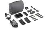 Droon DJI Mavic 3 Cine Cine Premium Combo