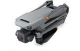 Droon DJI Mavic 3 Cine Cine Premium Combo