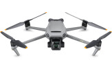 Droon DJI Mavic 3 Cine Cine Premium Combo