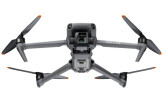 Droon DJI Mavic 3 Cine Cine Premium Combo