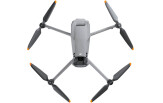 Droon DJI Mavic 3 Cine Cine Premium Combo