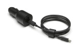 DJI autolaadija 65W