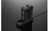 DJI Mavic 3 aku-Hub