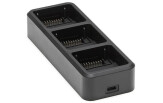 DJI Mavic 3 aku-Hub