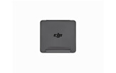 DJI Mavic 3 ND filtrid ND64/128/256/512