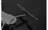 DJI Mavic 3 propellerid