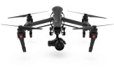 Droon DJI Inspire 1 PRO BLACK Ed.