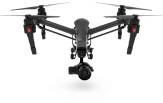 Droon DJI Inspire 1 PRO BLACK Ed.