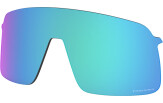 Prilliklaasid OAKLEY Sutro Lite Prizm Sapphire