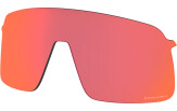 Prilliklaasid OAKLEY Sutro Lite Prizm Trail Torch